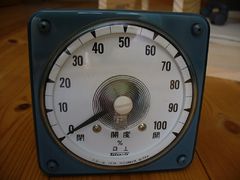 Pd meter2s.jpg